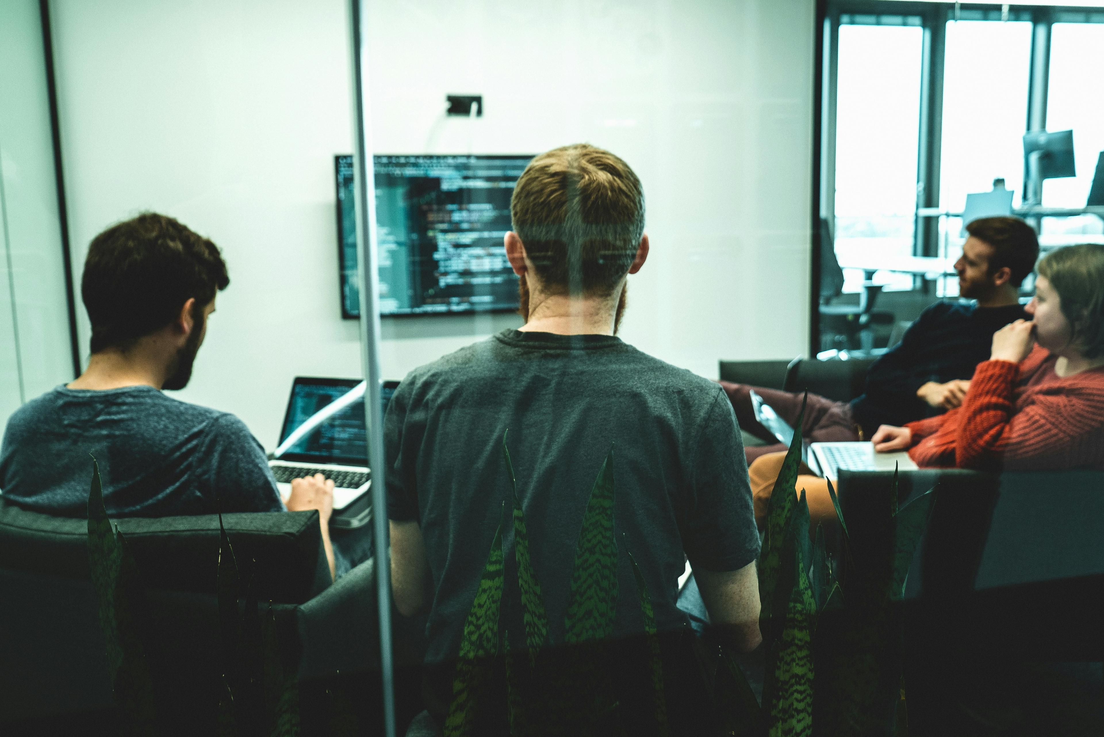 Technical specifications and testing