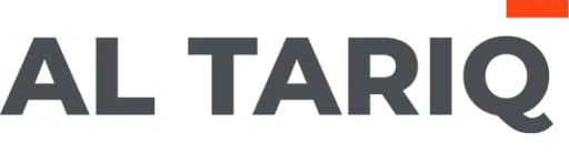 affiliation_logo