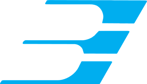 affiliation_logo