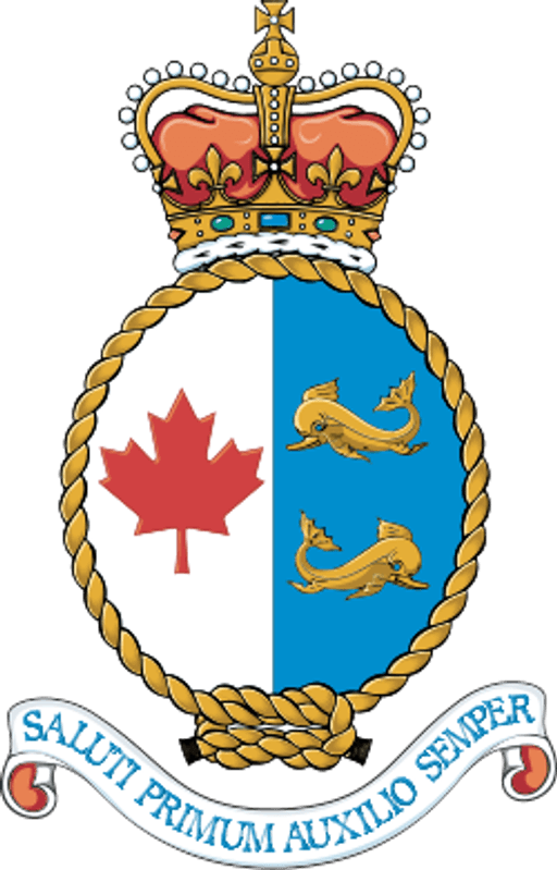 affiliation_logo