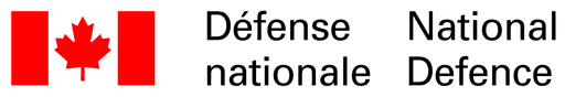 affiliation_logo