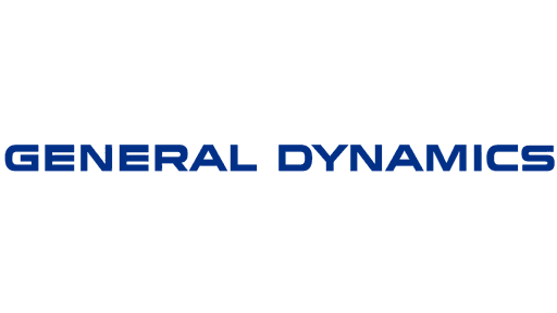 affiliation_logo