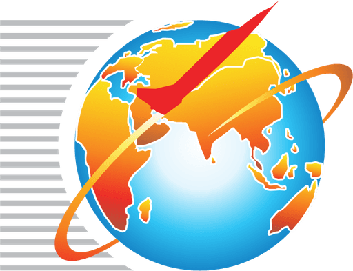 affiliation_logo