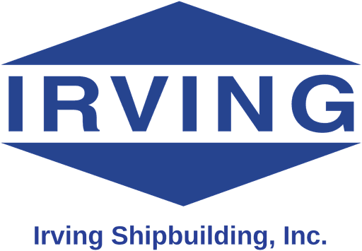 affiliation_logo