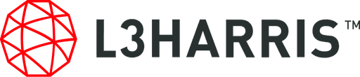 affiliation_logo
