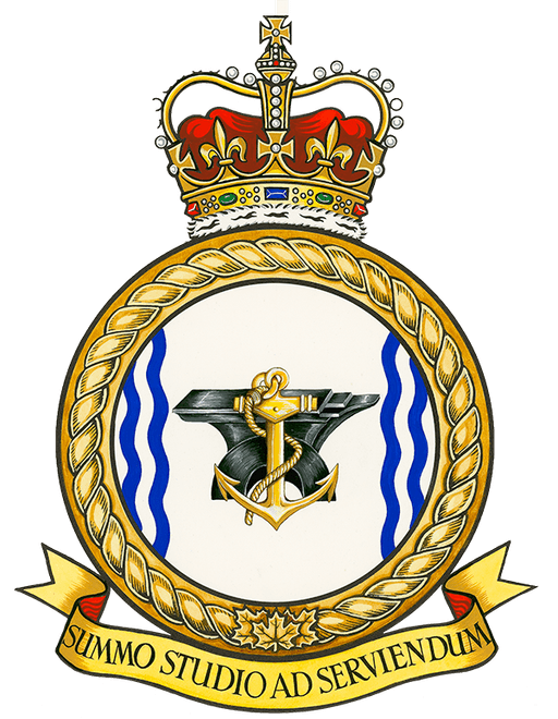 affiliation_logo