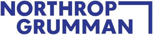 affiliation_logo