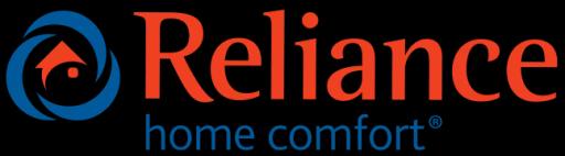 affiliation_logo
