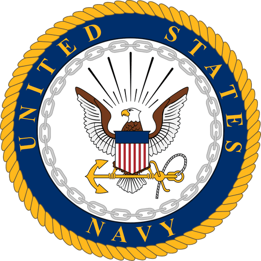affiliation_logo
