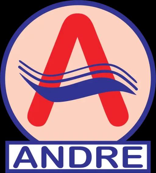 affiliation_logo